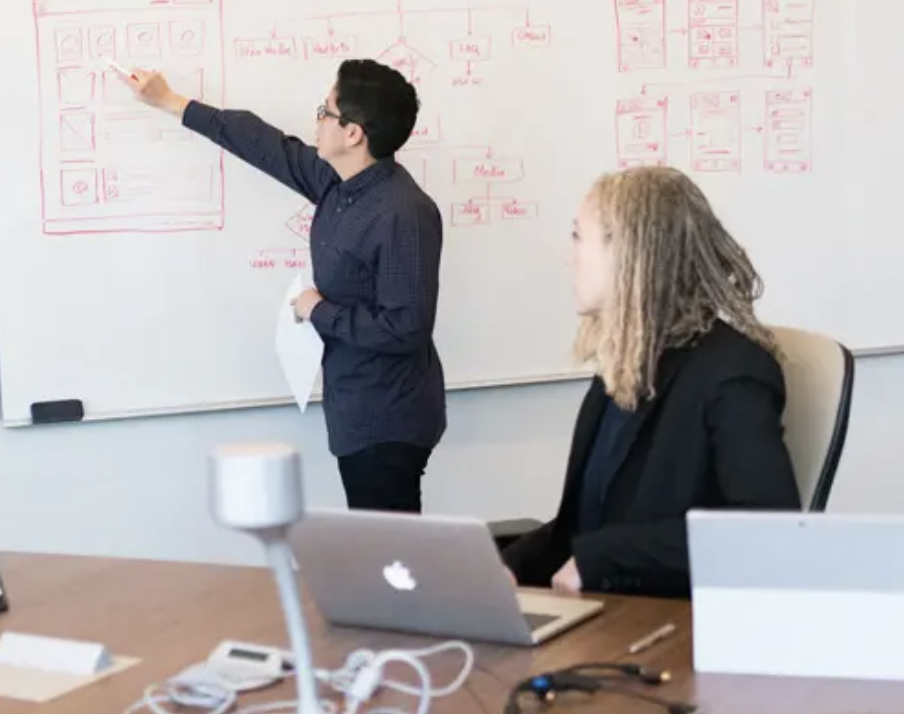 Ventajas y viabilidad del proy